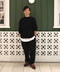 thumbail1