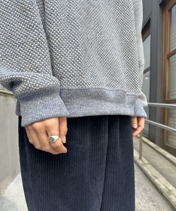 image6