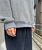 thumbail6