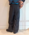 thumbail10