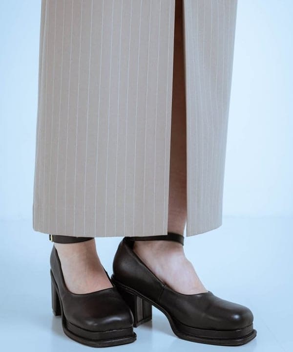 ayaさんの「BEAMS WOMEN｜」を使ったコーディネート