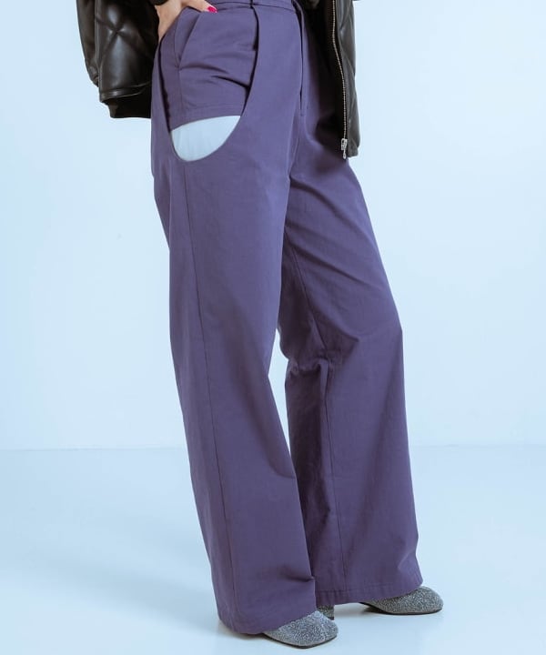 ayaさんの「BEAMS WOMEN｜」を使ったコーディネート