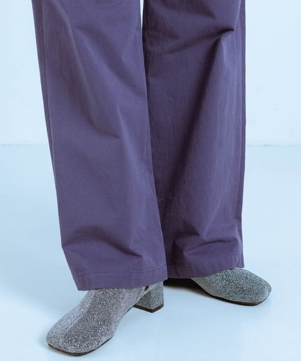 ayaさんの「BEAMS WOMEN｜」を使ったコーディネート