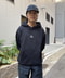 thumbail3