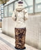 thumbail3