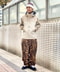 thumbail9