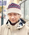 thumbail6