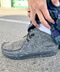 thumbail9