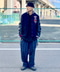 thumbail10