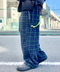 thumbail7