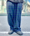 thumbail8