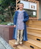 thumbail1