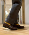 thumbail5