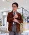 thumbail3