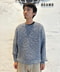 thumbail7