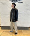 thumbail6