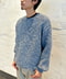 thumbail8
