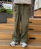 thumbail5