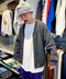thumbail2