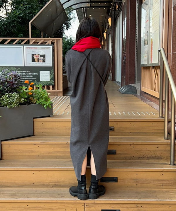 ビームス 天王寺（839498） スタイリング・コーディネイト｜BEAMS