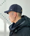 thumbail7