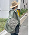 thumbail7