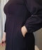 thumbail9