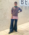 thumbail5