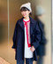 thumbail2