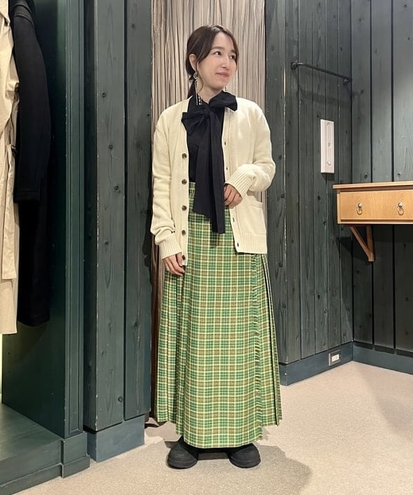 image6