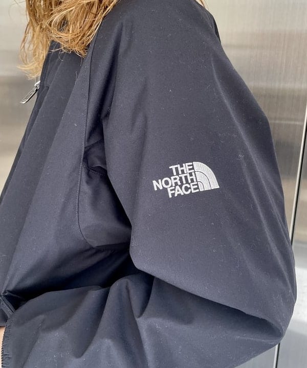 Ryohei Takataさんの「BEAMS WOMEN｜」を使ったコーディネート