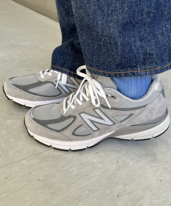 Ryohei Takataさんの「BEAMS WOMEN｜」を使ったコーディネート