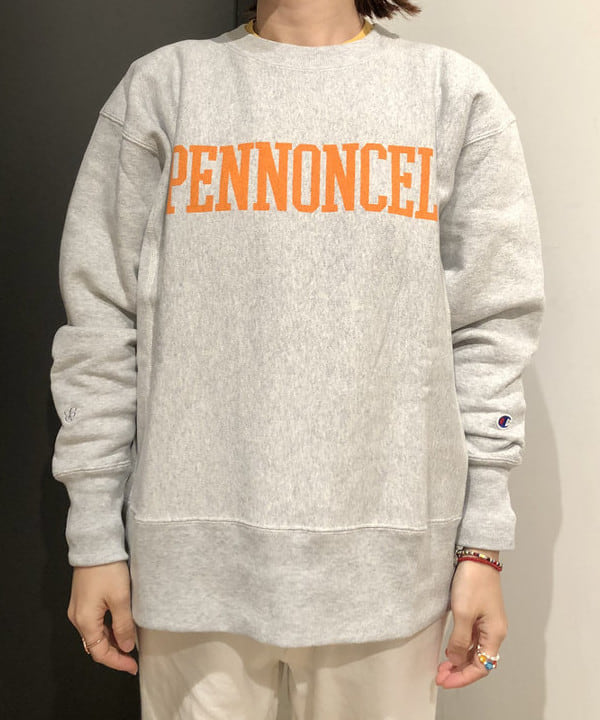 おはぎ(萩原)さんの「BEAMS WOMEN｜」を使ったコーディネート