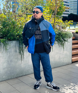 styling_image