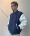 thumbail3