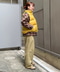 thumbail3