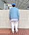 thumbail7