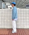 thumbail2