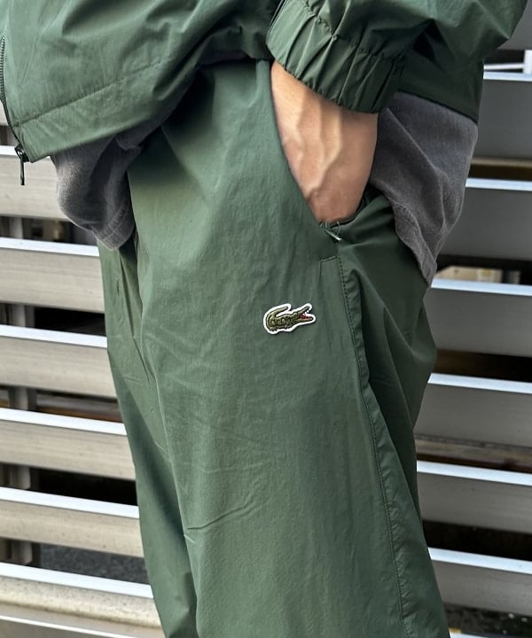 佐々木 祐太さんの「BEAMS WOMEN｜」を使ったコーディネート