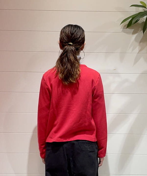 image5