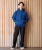 thumbail1