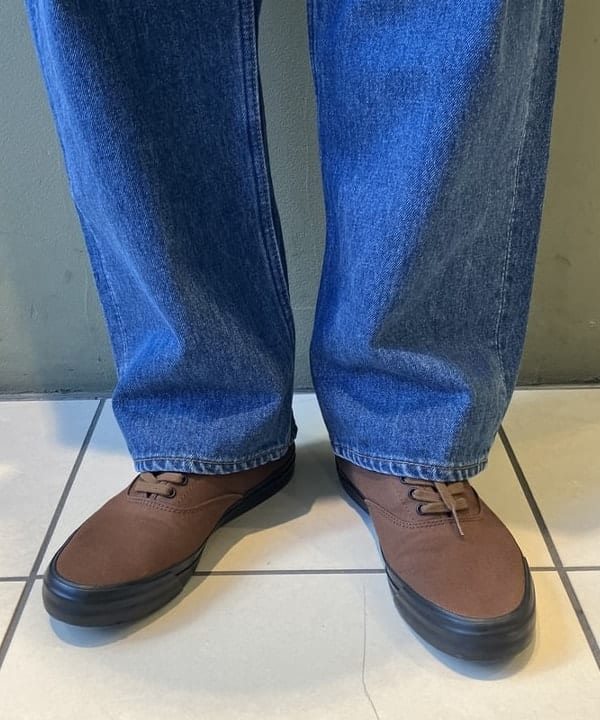 滝沢 一喜さんの「BEAMS WOMEN｜」を使ったコーディネート