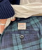 thumbail6