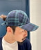 thumbail8