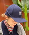 thumbail5