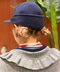 thumbail6