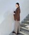 thumbail3