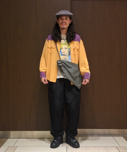 styling_image
