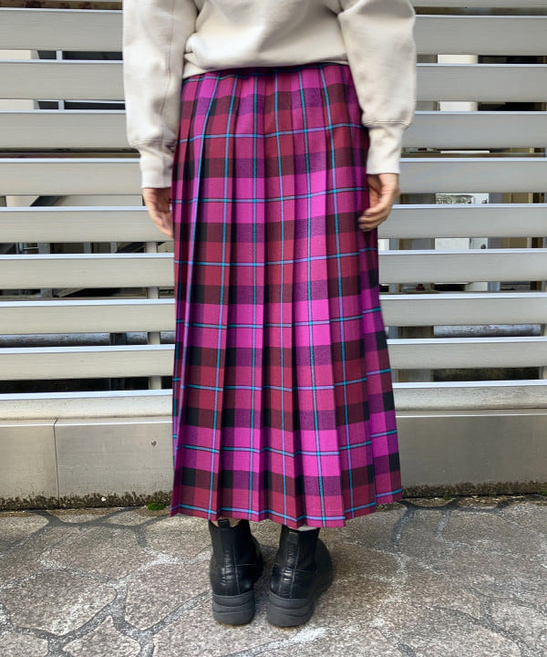 SAKAIさんの「BEAMS WOMEN｜」を使ったコーディネート