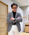thumbail2